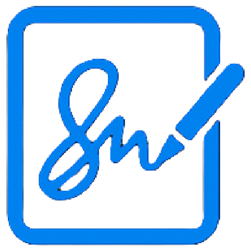 SignatureLite icon