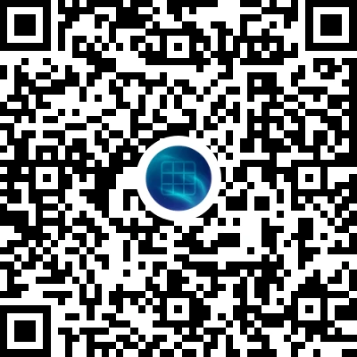 Scan to download AuroSudoku